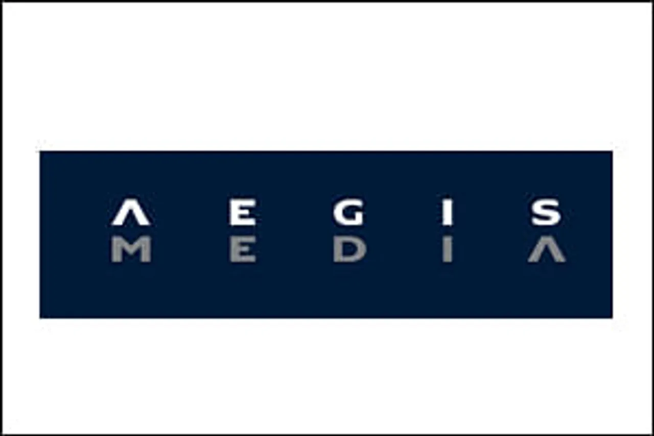 Aegis Media launches iProspect in India