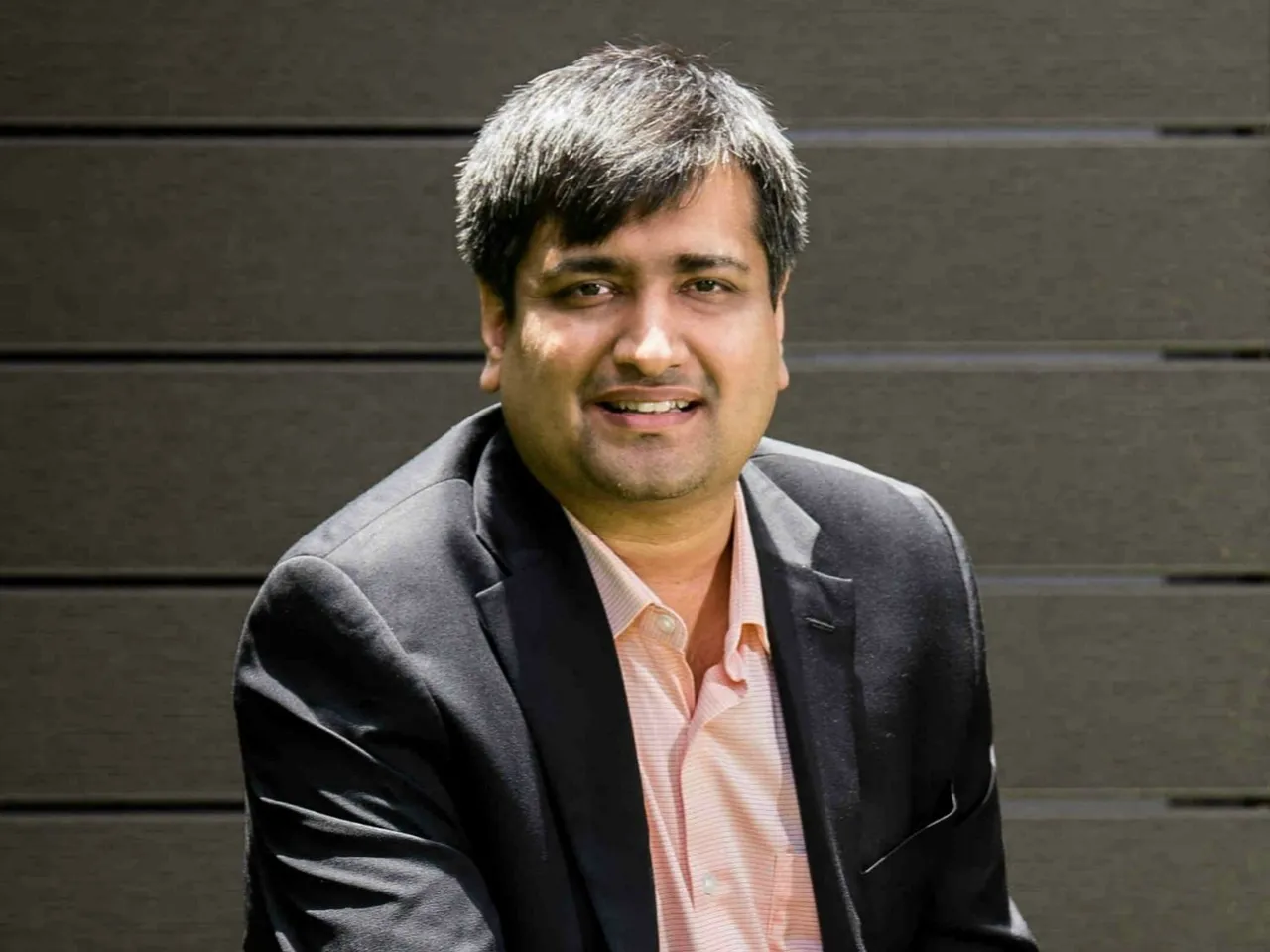 Films releasing directly on OTT are not "eating into" television viewership says ZEE's Ruchir Tiwari