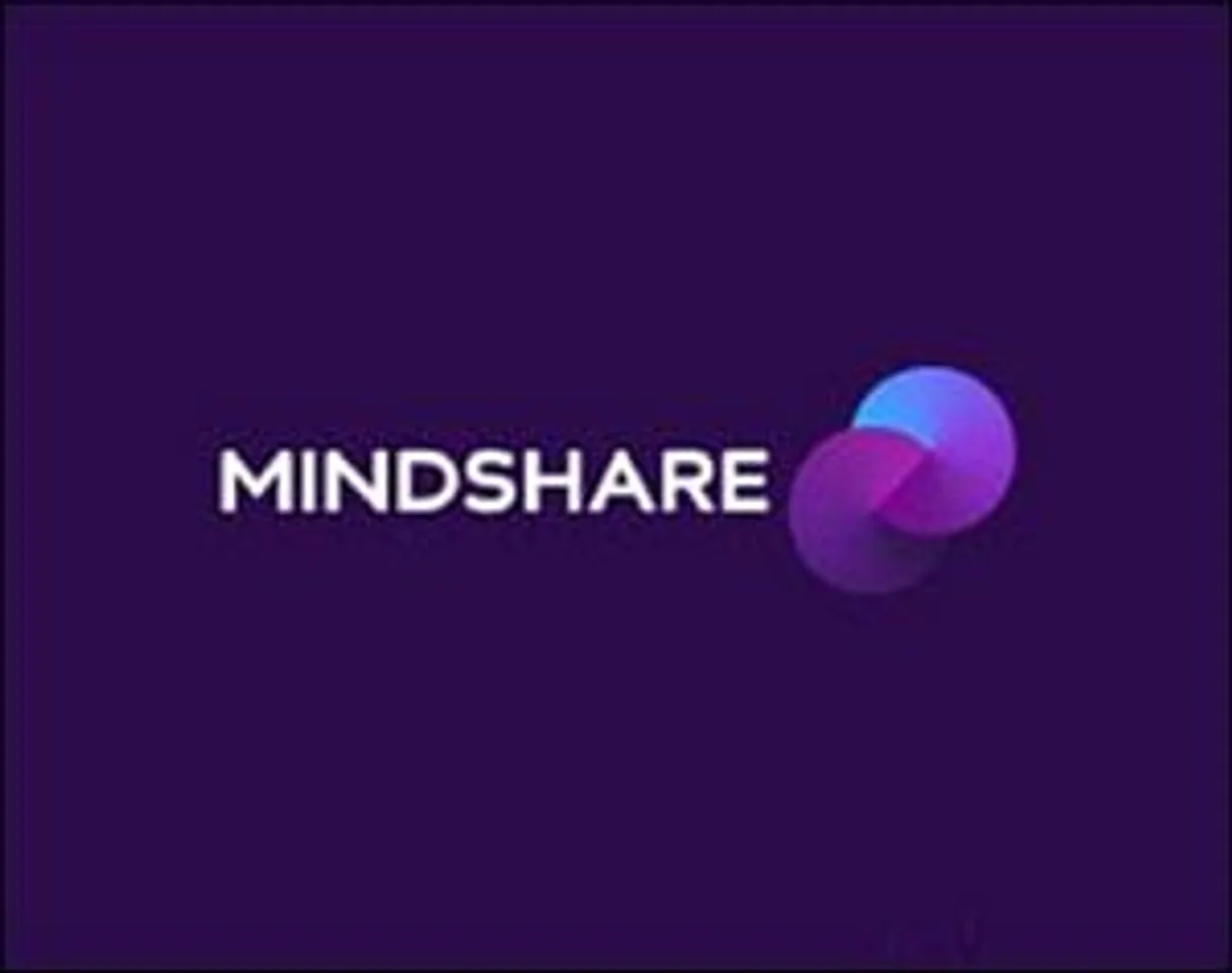 Mindshare appointed AOR for Apollo Hospitals