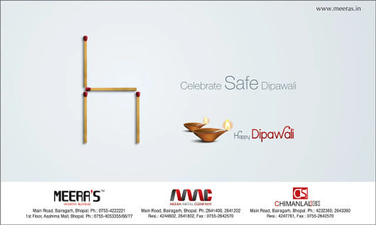 Diwali, Festival, crackers, event, Safe, Safety