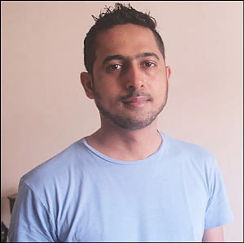 TBWA gets new creative director