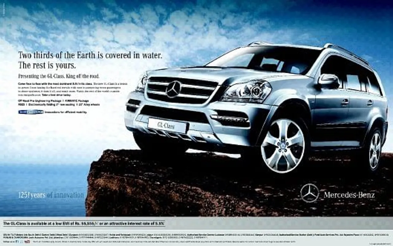 GL Class
