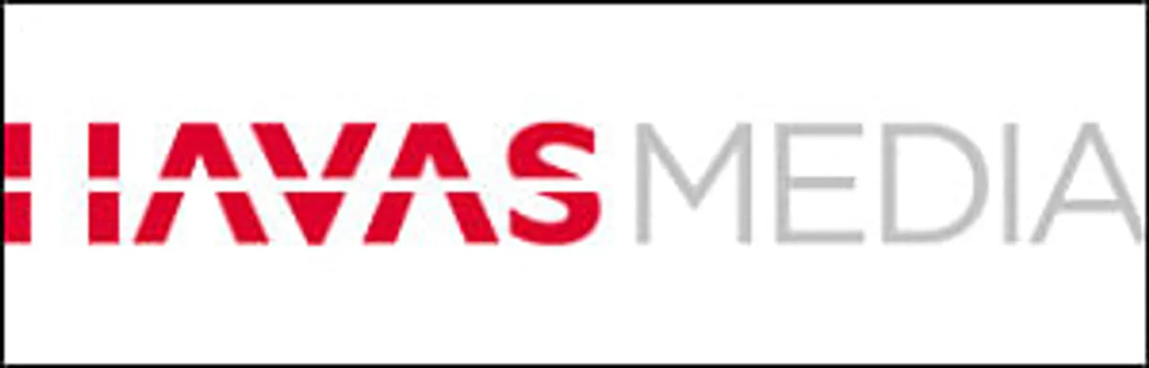 Havas Media to handle media duties for Voltas