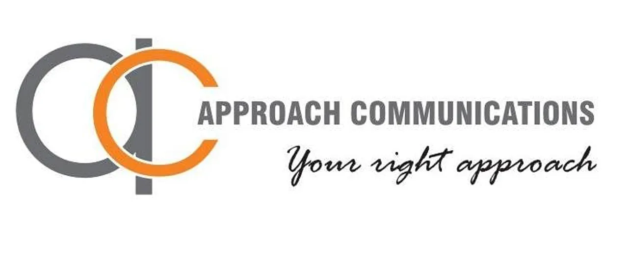 Approach Communications bags Aristocrat Media PR Account