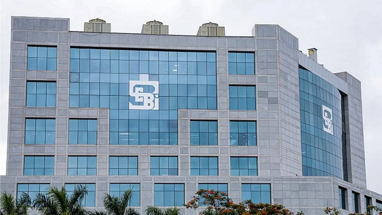 SEBI bans Eros International from the market, CEO and MD barred from holding board posts