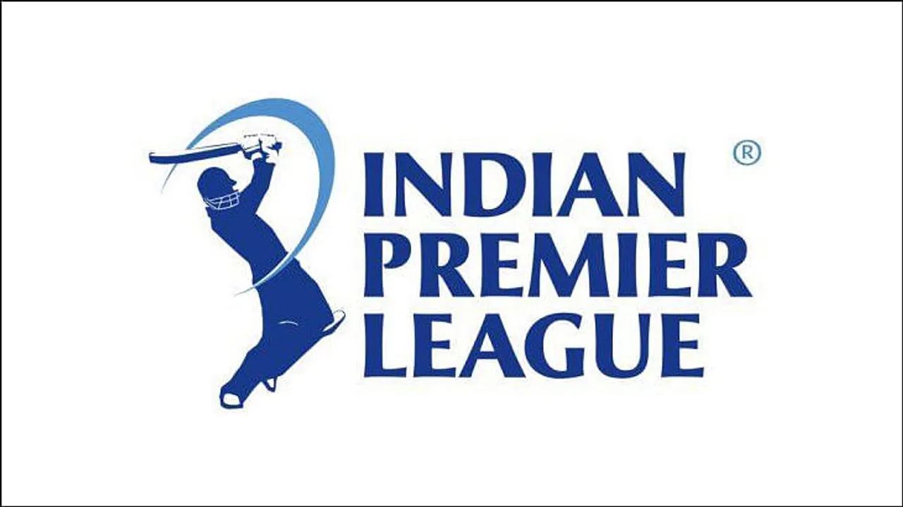 9 per cent growth in number of brands advertising on IPL in 4th week: TAM