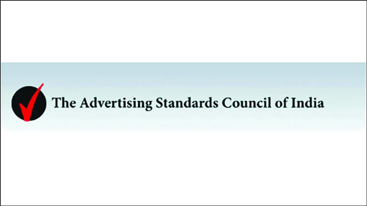 ASCI upholds 100 out of 141 complaints in May 2015