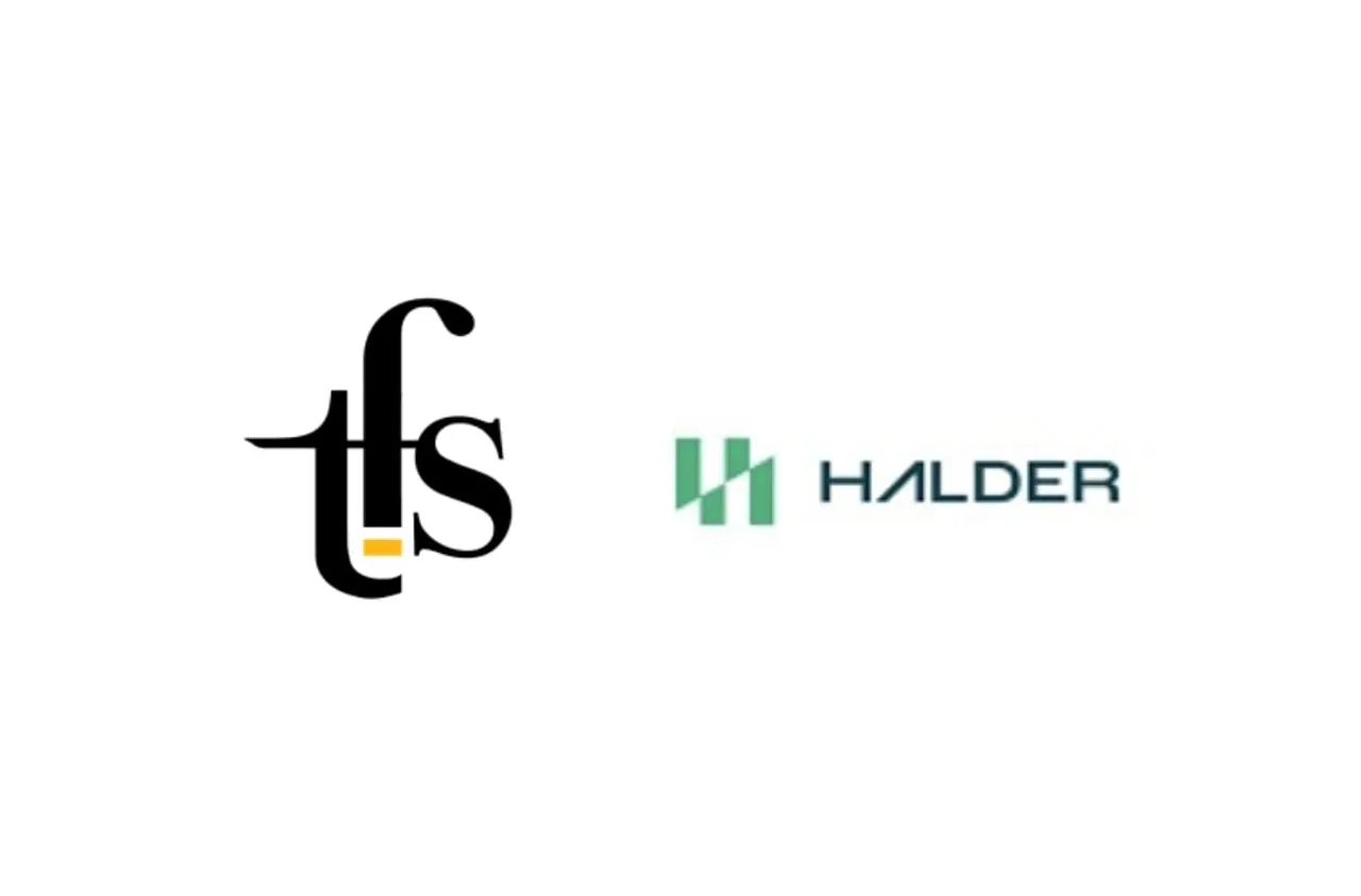Three Fourth Solutions awarded social media mandate for Halder Venture 