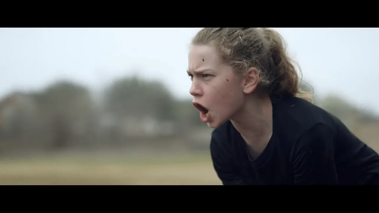 adidas unveils Ready for Sport: The Anthem