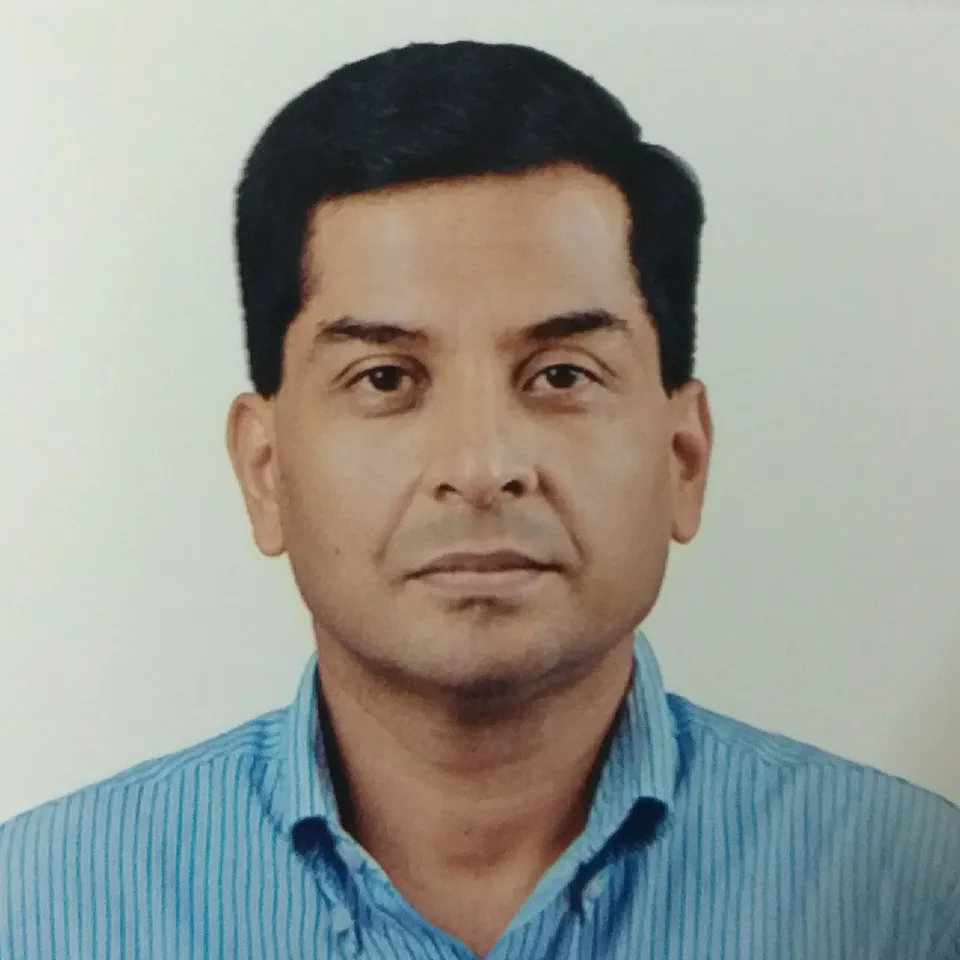 Publicis Groupe appoints Deepak Pant to head ‘Data Science’ practice