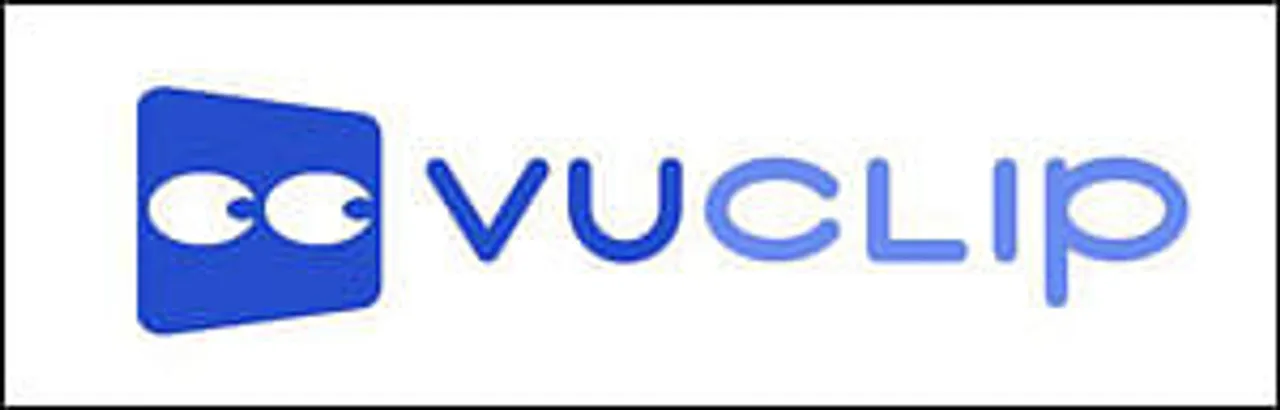 Vuclip receives $13 million in Series D funding