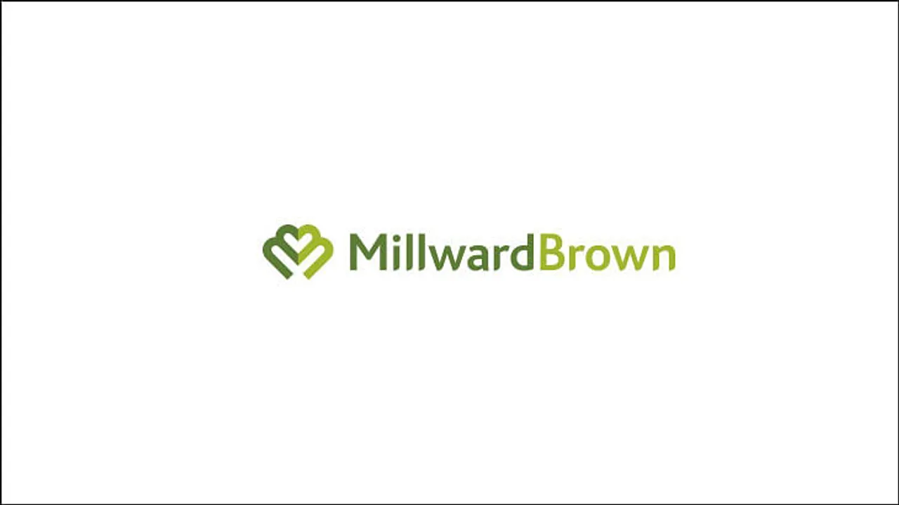 Millward Brown appoints CSO for South Asia
