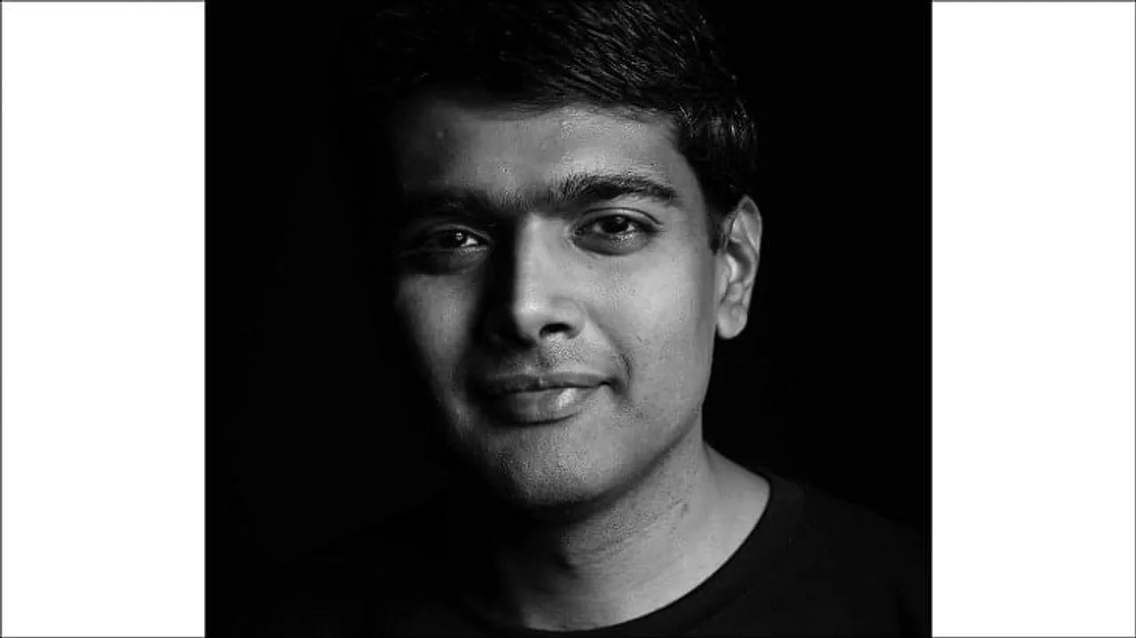 Myntra Jabong appoints Harish Narayanan as its new Head of Marketing
