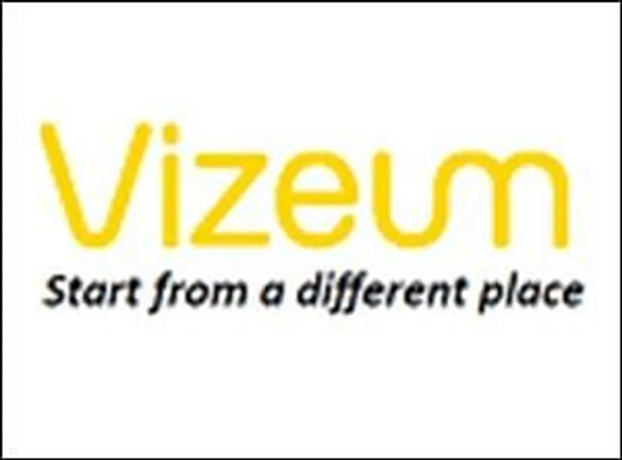 Vizeum India acquires media duties of Veev