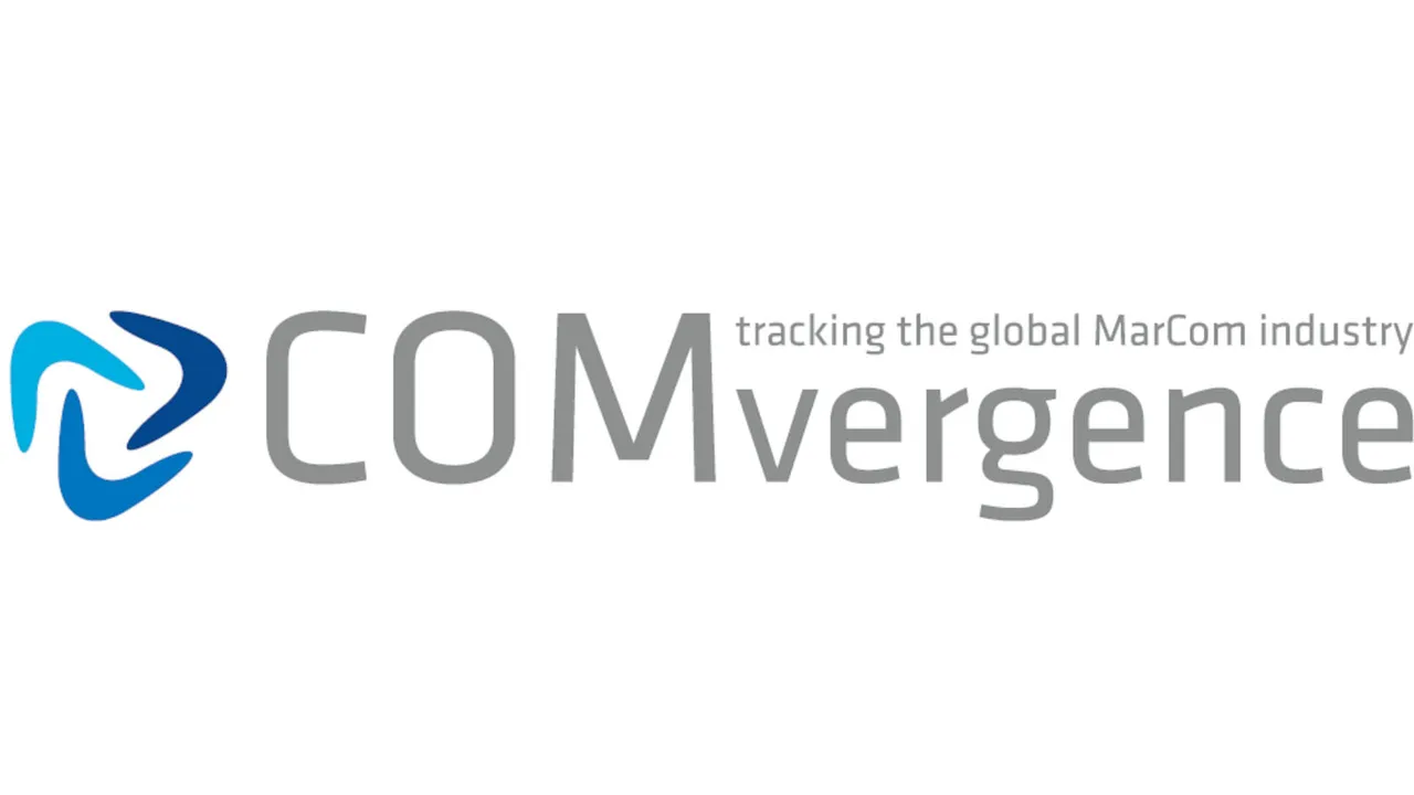 COMvergences’ Billings and Market  Report FY 2021 reveals top Media Groups and Agencies for India