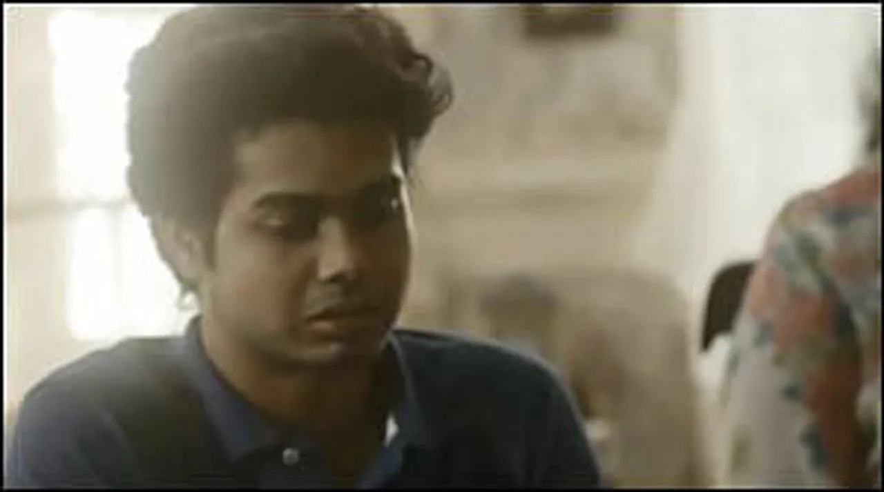 HDFC Mutual Fund: Curing Cancer