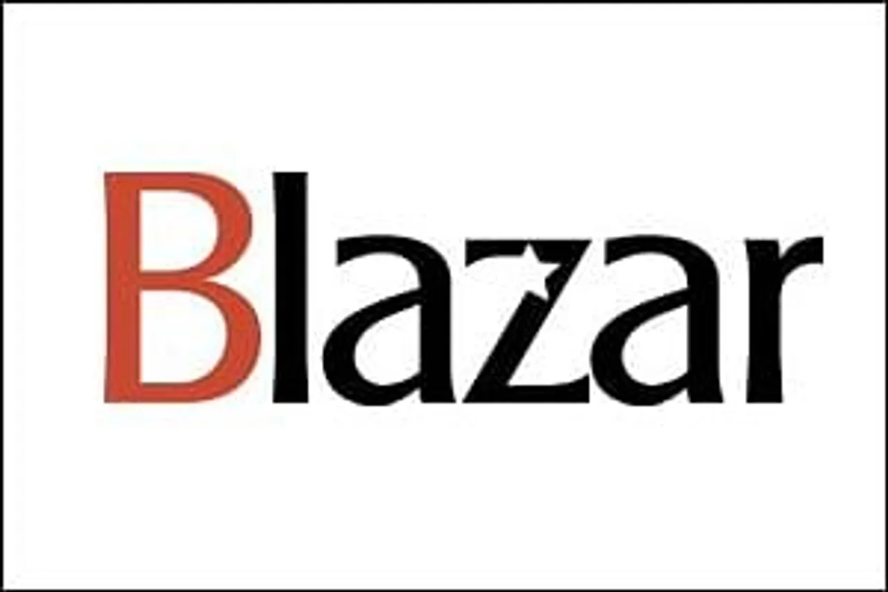 Honda Siel Cars appoints Blazar for digital marketing
