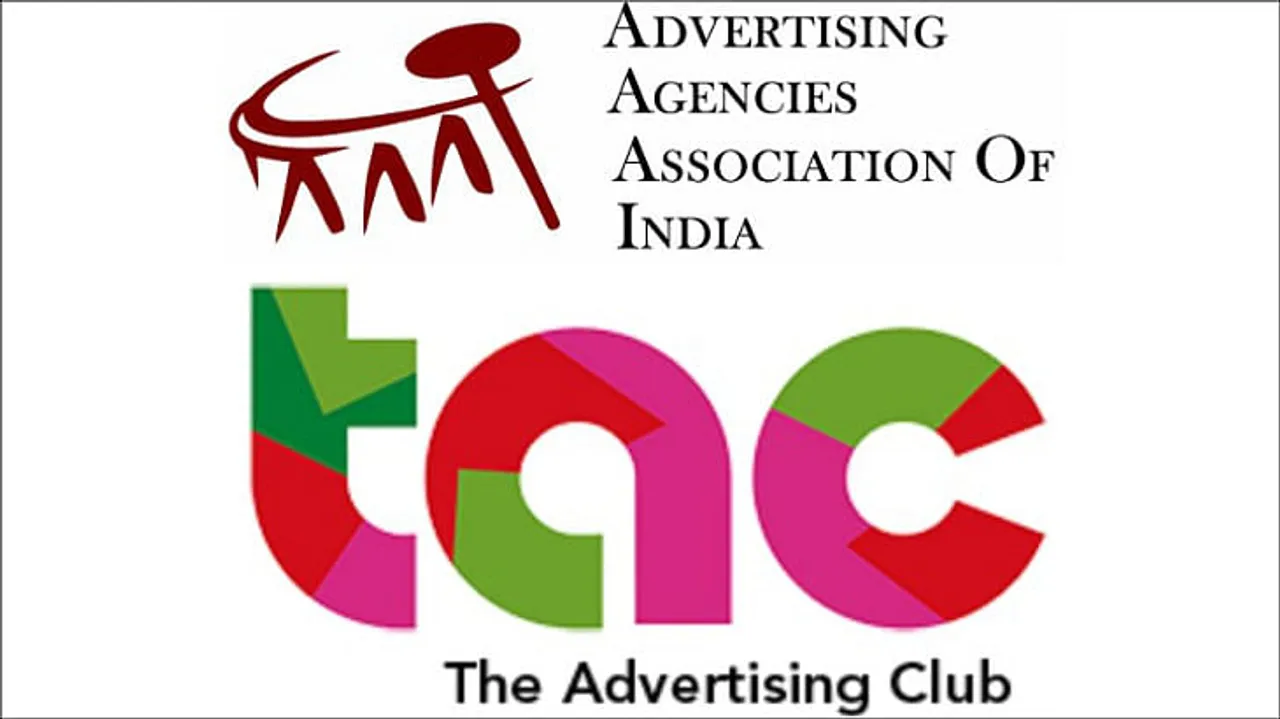 Amer Jaleel, Ashwini Deshpande, and Bobby Pawar and others to join ABBYs 2022 jury panel
