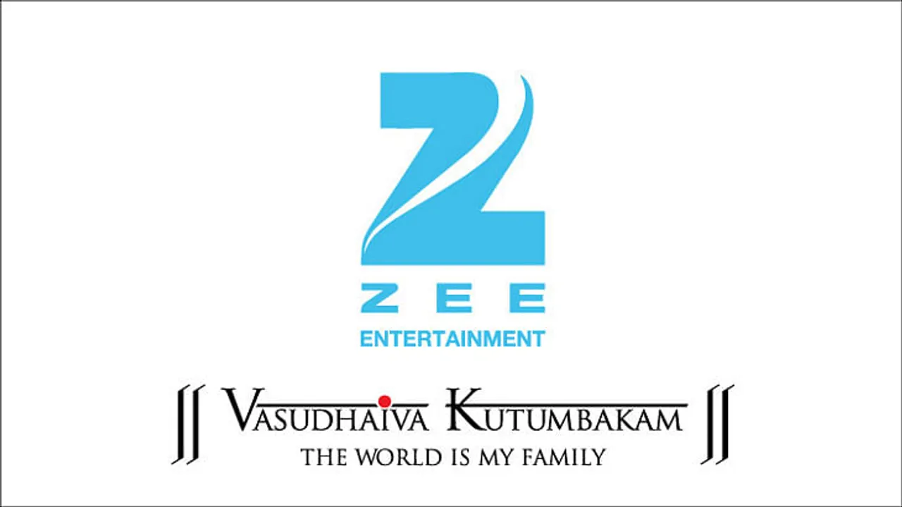 ZEEL appoints Piyush Sharma as CEO, New Initiatives