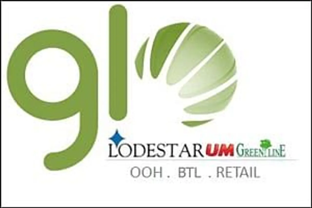 Lodestar UM and Greenline join hands to form GLO
