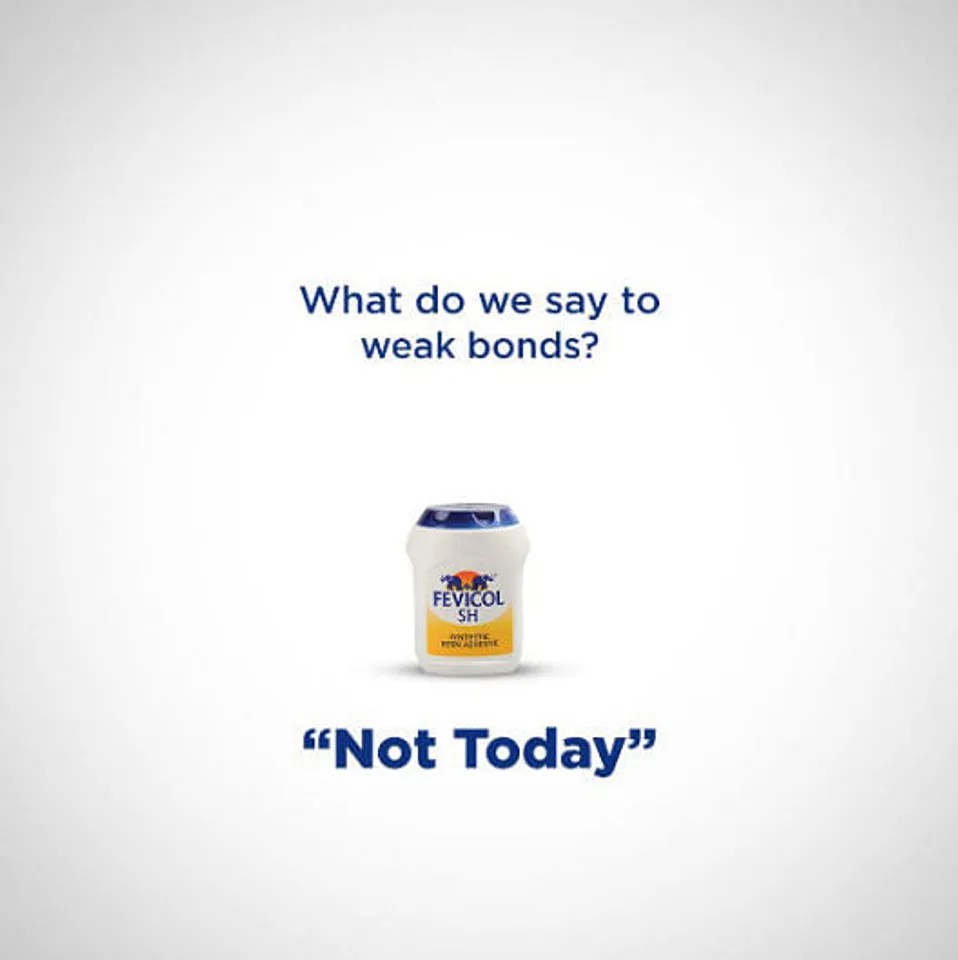 Not Today