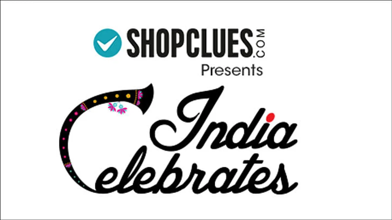 Dentsu Aegis Network to launch new social platform 'India Celebrates'