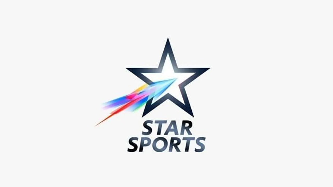 Star Sports on-boards eight sponsors ahead of Vivo Pro Kabaddi League Season 8