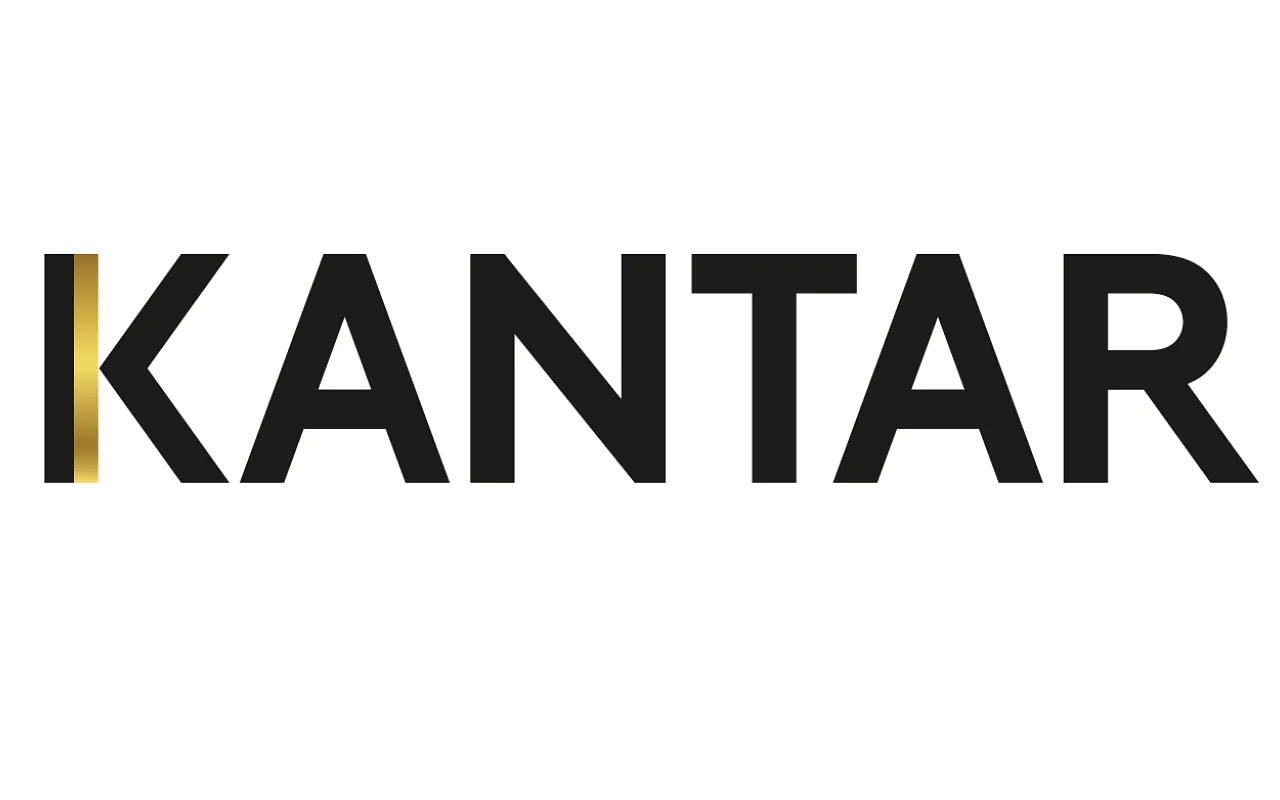 Kantar launches FMCG out of home consumer panel