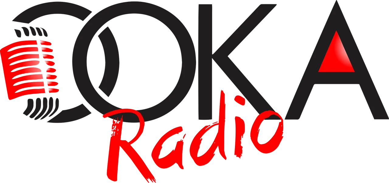 A small town startup Ooka Radio bags radio rights of 6 International Airports