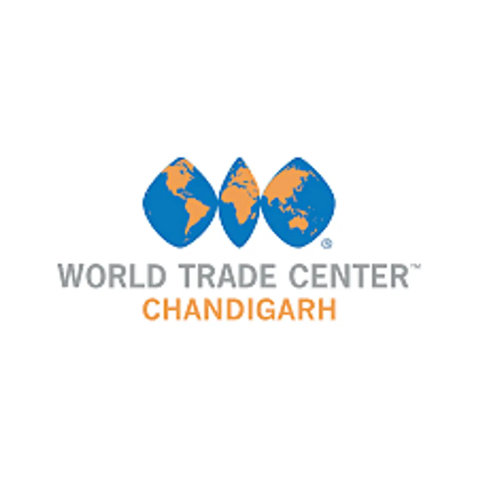 WTC Chandigarh kick starts the economic cycle of the region