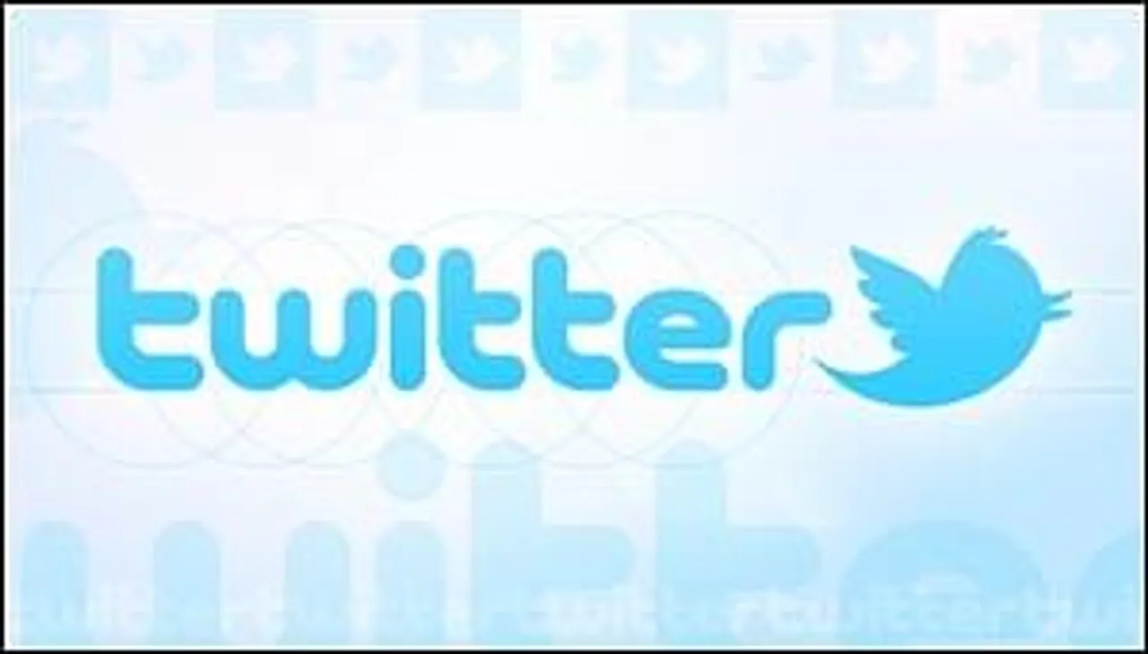 Tweet free with Airtel