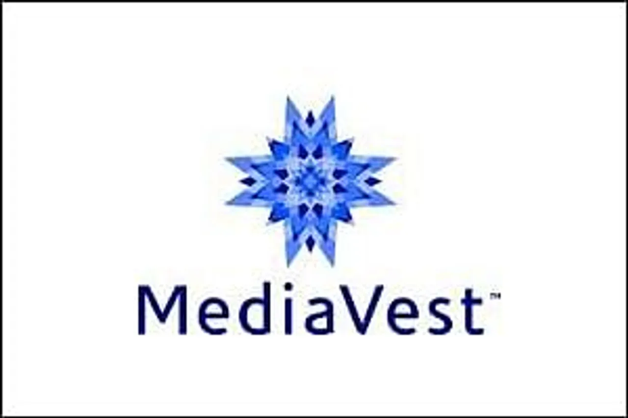 MediaVest Worldwide wins media duties of Ramdev Food
