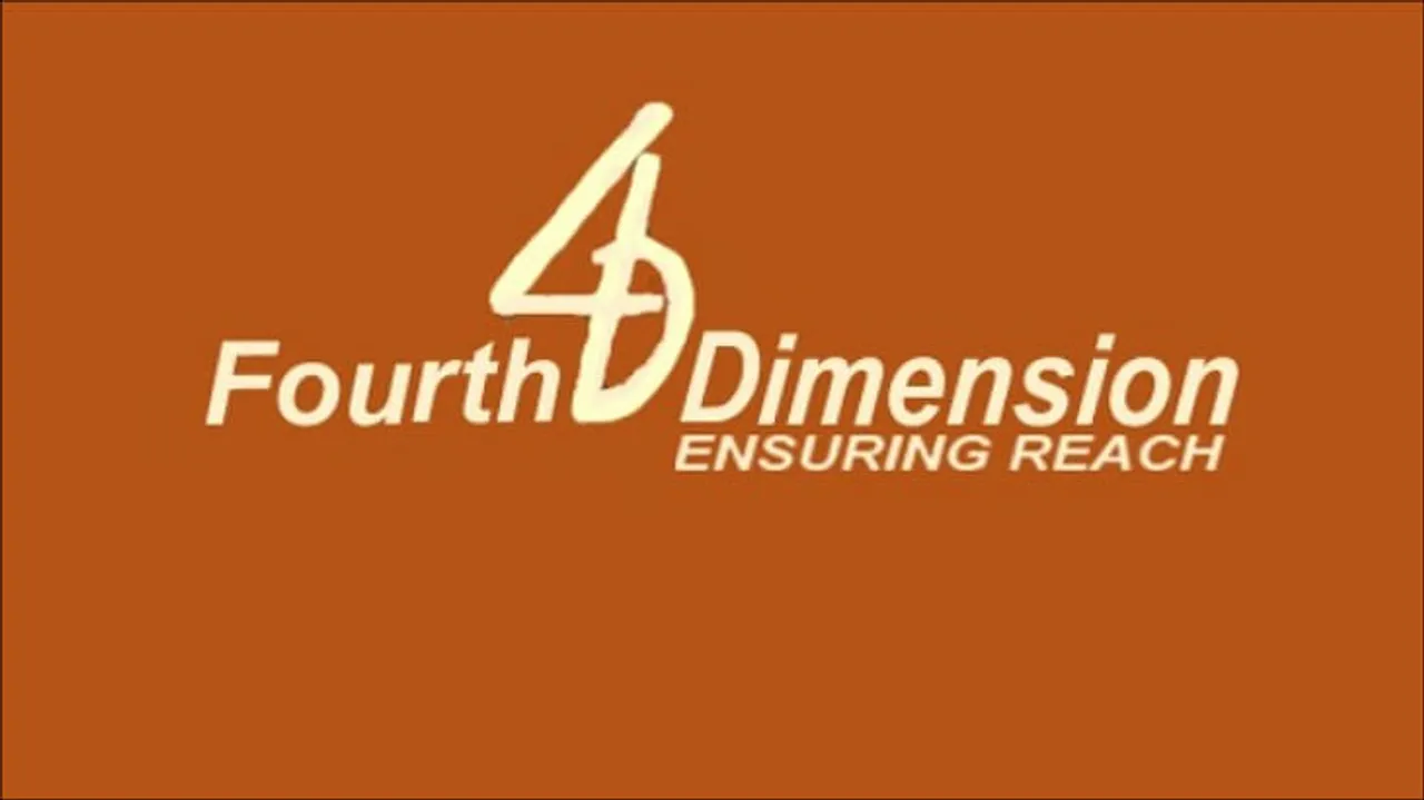 South India Media Summit – 2019 to be held in Chennai on August 9