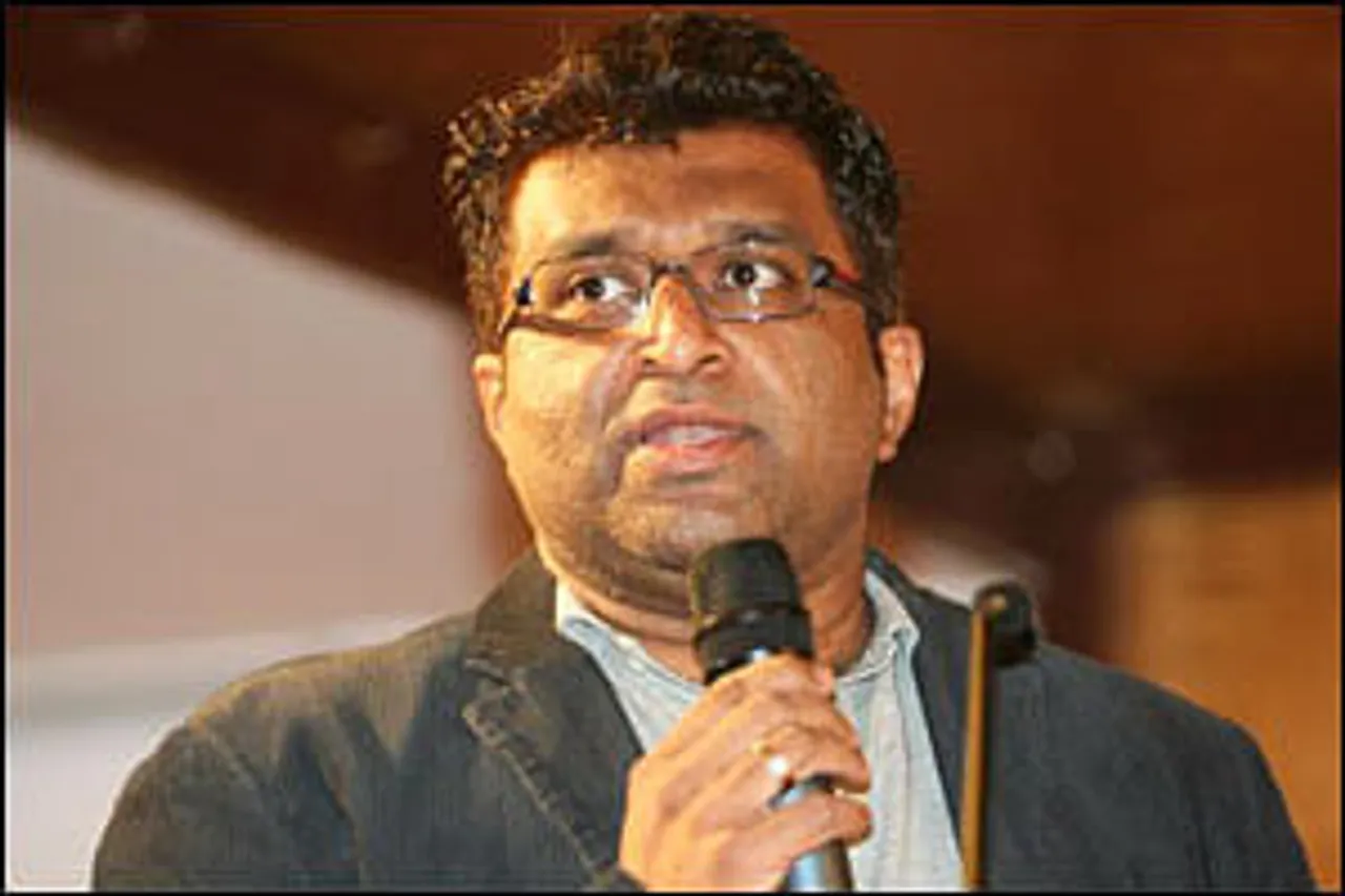 Ignitee Digital launches social CRM solution, Social IQ