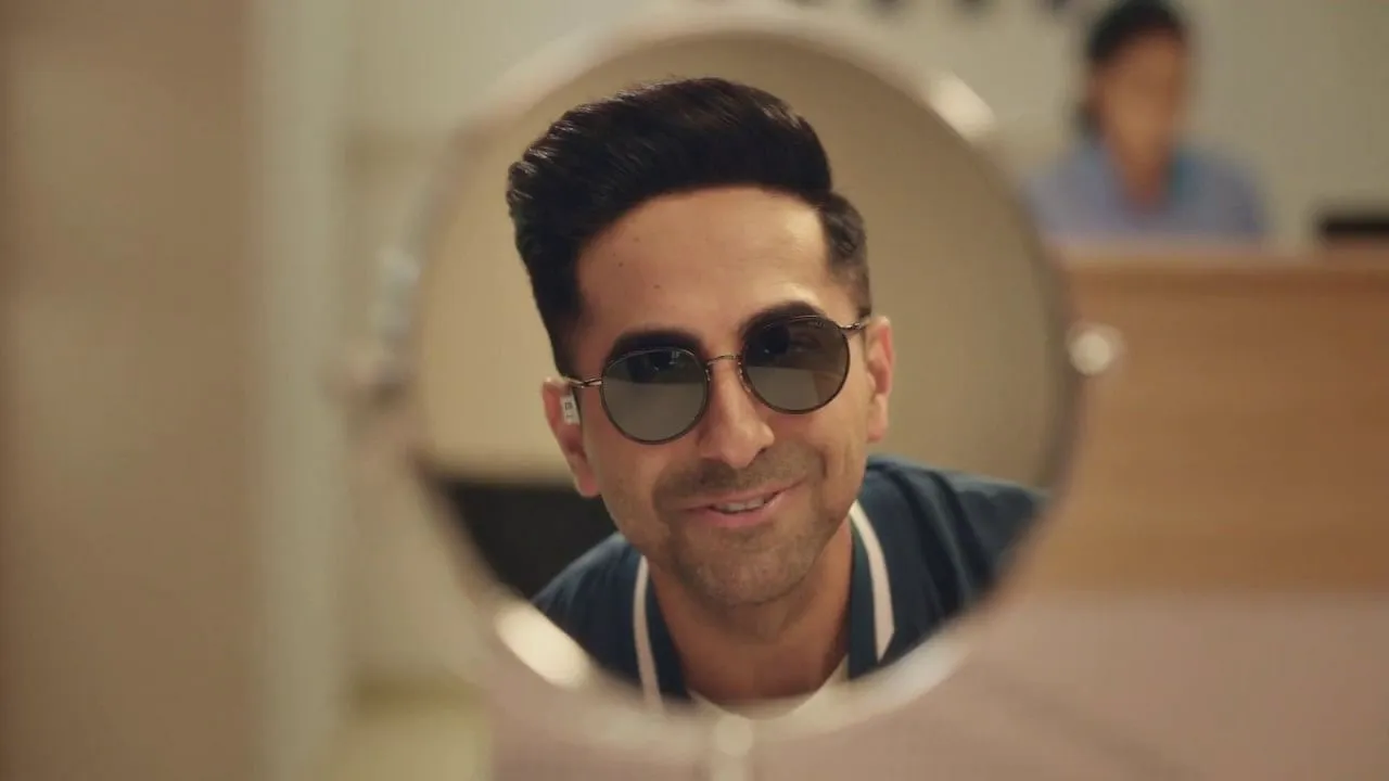 “We see online and offline as an omnispace:” marketing head, Titan Eyeplus