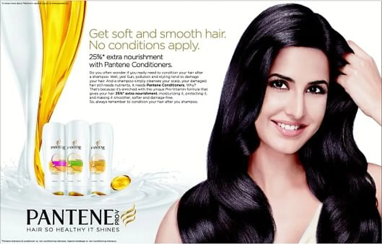 Katrina Kaif