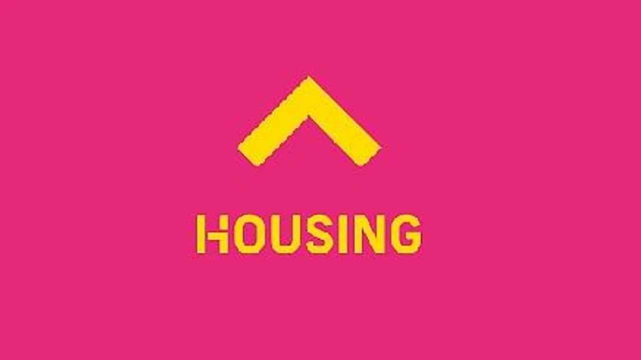 Housing.com launches advertising platform Brand Falcon