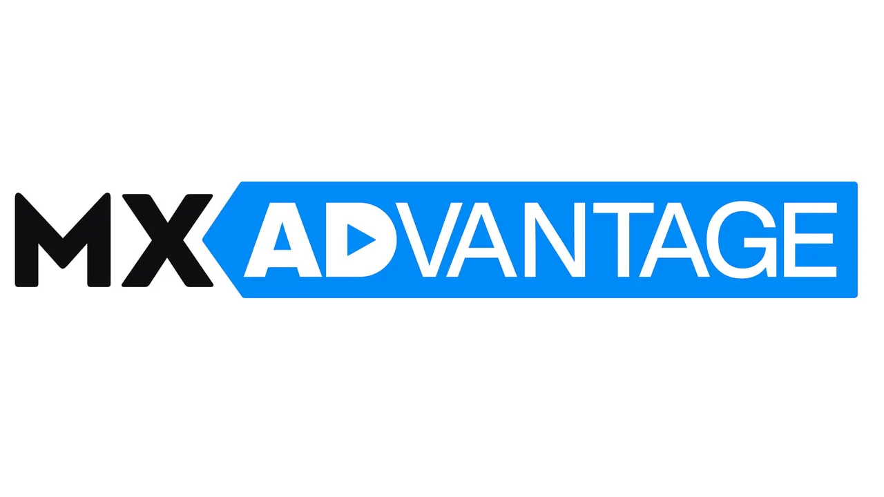 MX Player launches Self-Serve Ad Platform for large, medium & small advertisers, MX Advantage