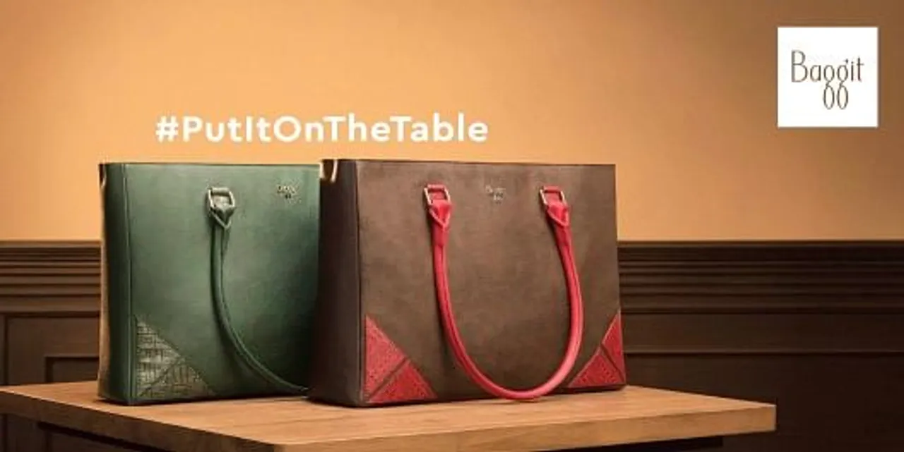 #PutItOnTheTable - 4