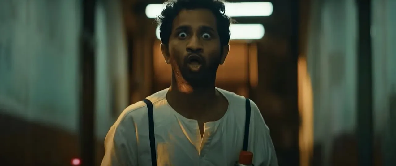 Sideways rolls out WD-40's first ever brand campaign