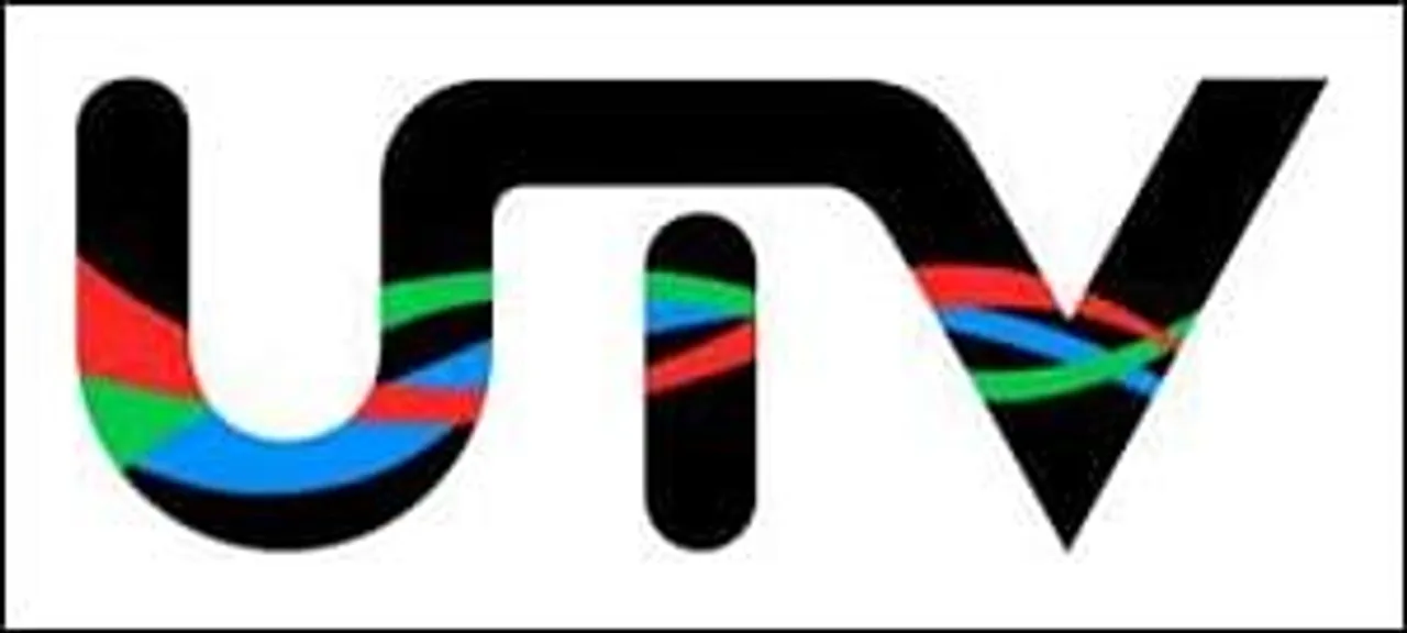 UTV Motion Pictures signs Media2win as digital agency