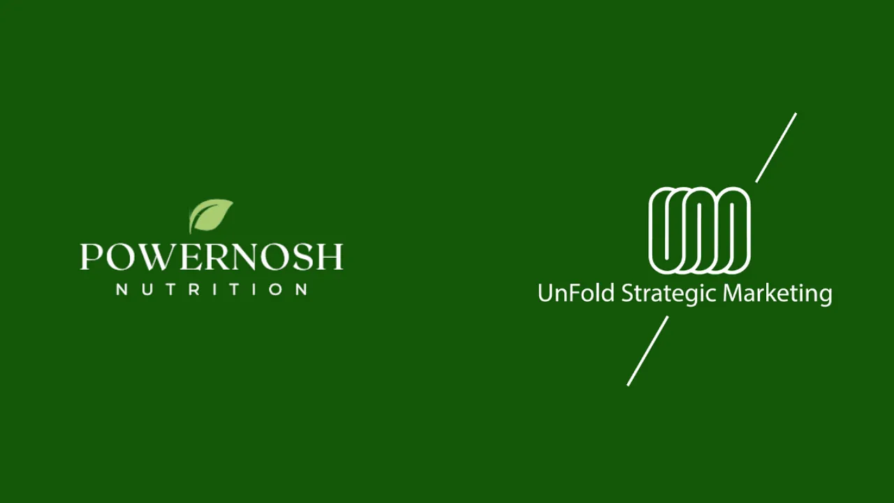 UnFoldMart bags social media mandate for PowerNosh Nutrition