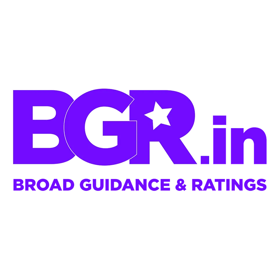 BGR.in becomes the first tech website in India to bring product transparency at scale