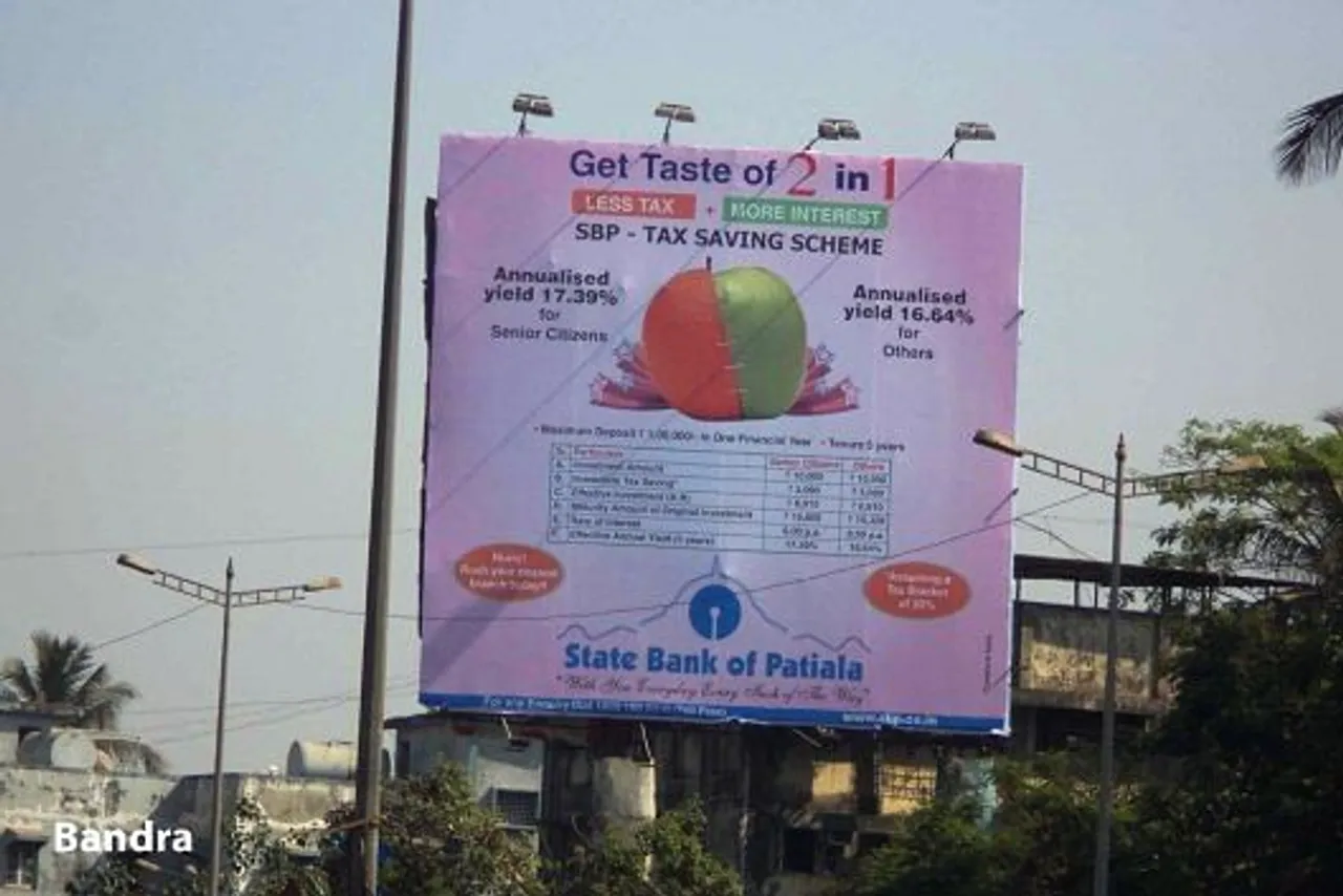 Get Taste