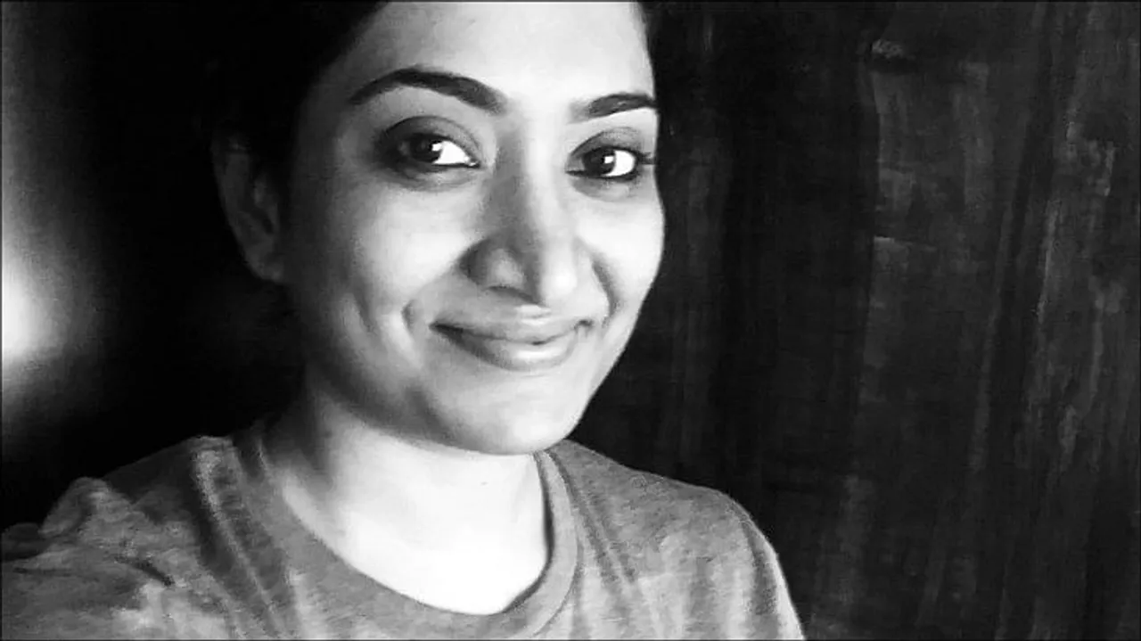 LinkedIn promotes Srividya Gopani to director, brand and consumer marketing, APAC and China
