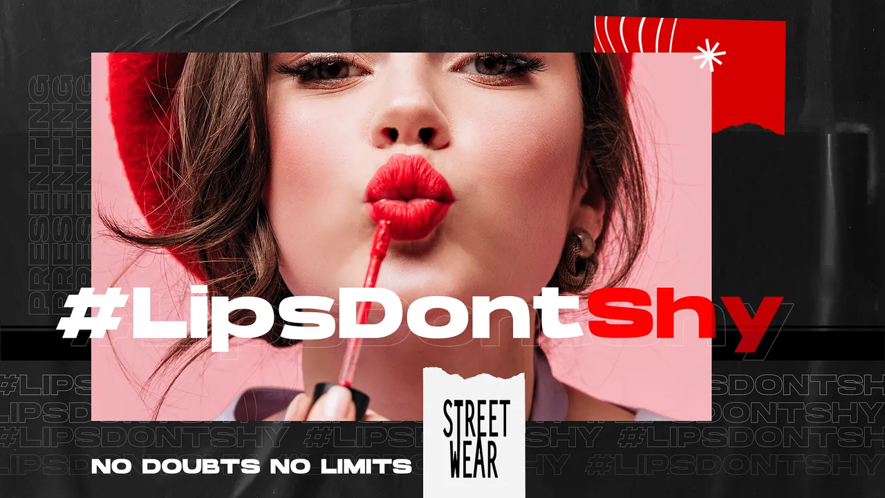 Street Wear® Cosmetics relaunches with BC Web Wise as its Brand Digital Partner