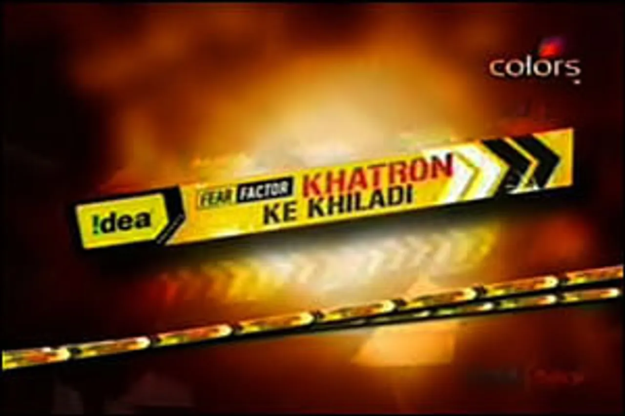 Priyanka Chopra helps Khatron Ke Khiladi garner Rs 100 crore plus; 20% more than last year