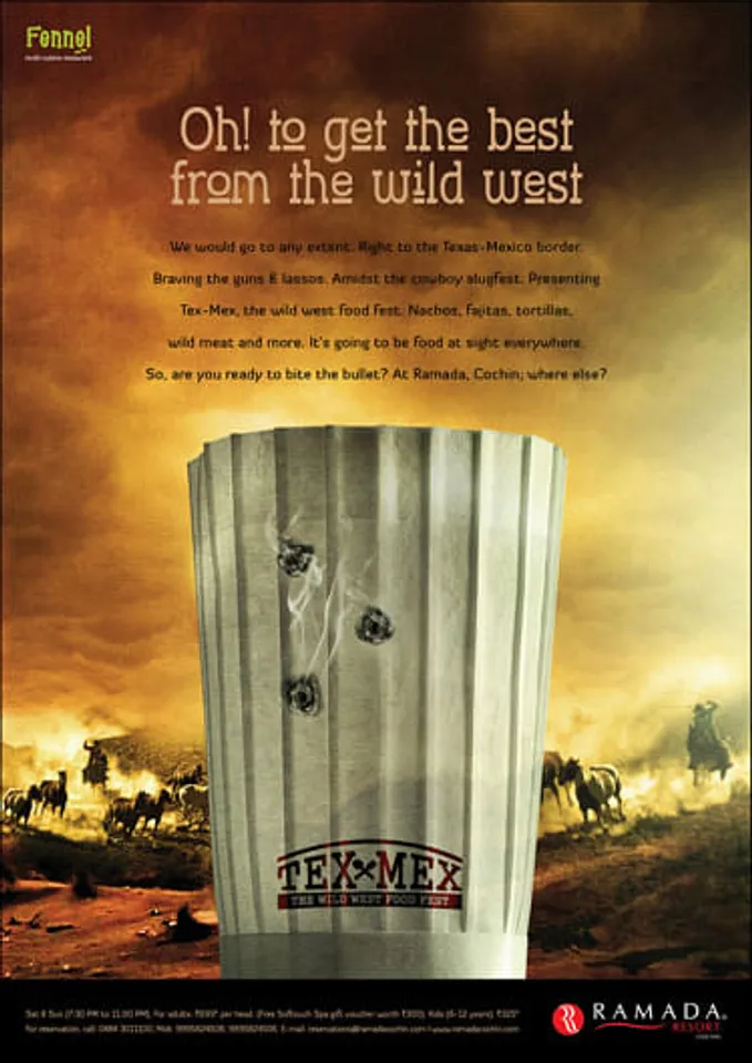 Tex-Mex