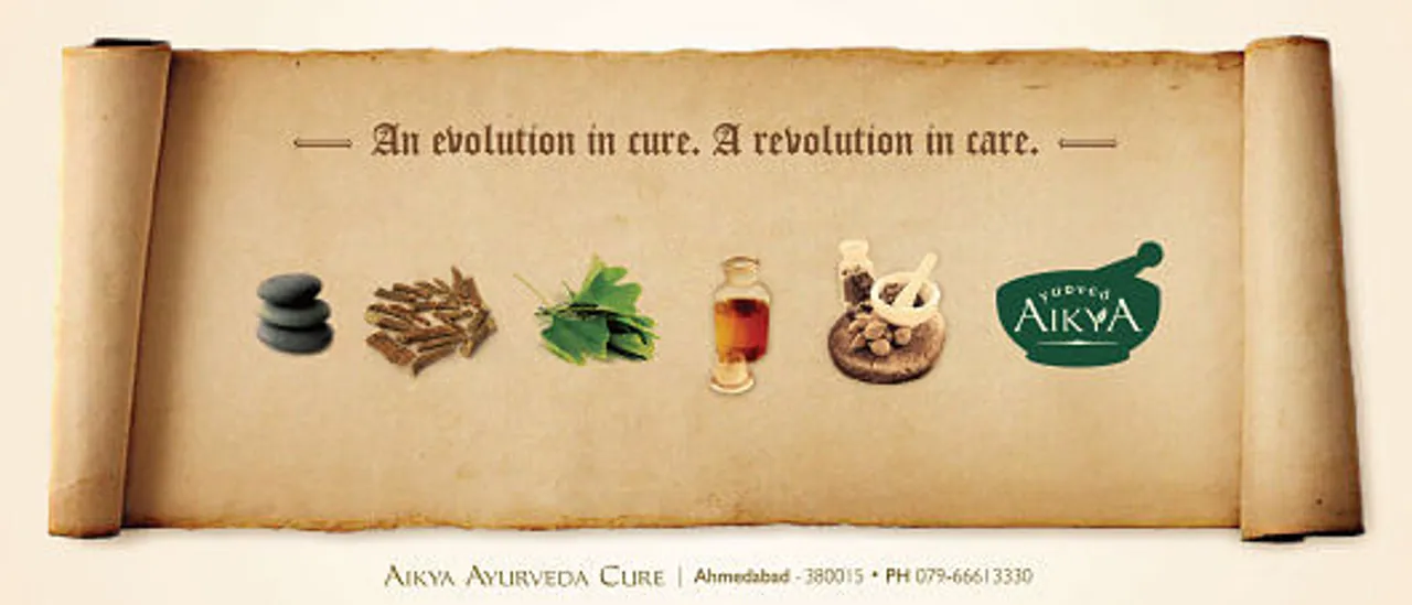 aikya ayurveda