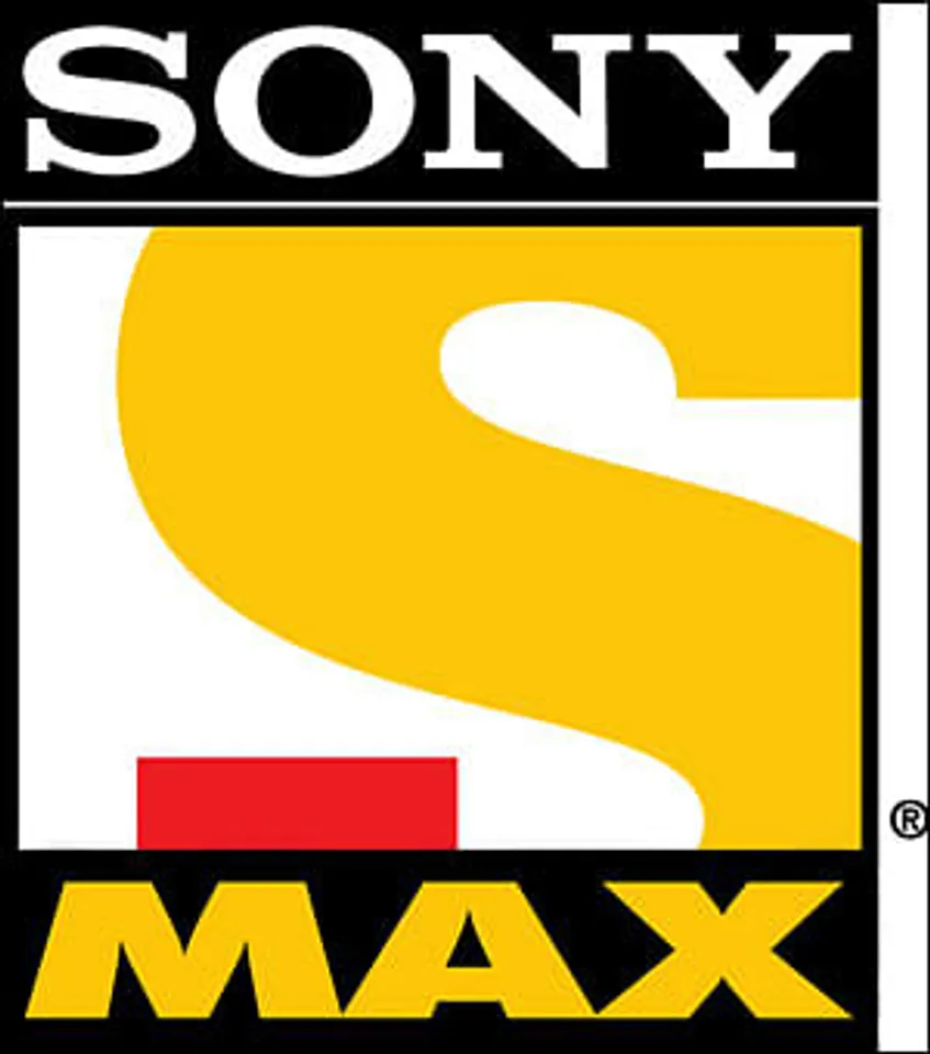 SET Max overtakes Hindi GECs, courtesy IPL 6